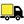 Автомобильный инвертор для пылесоса в Нефтекамске купить с доставкой